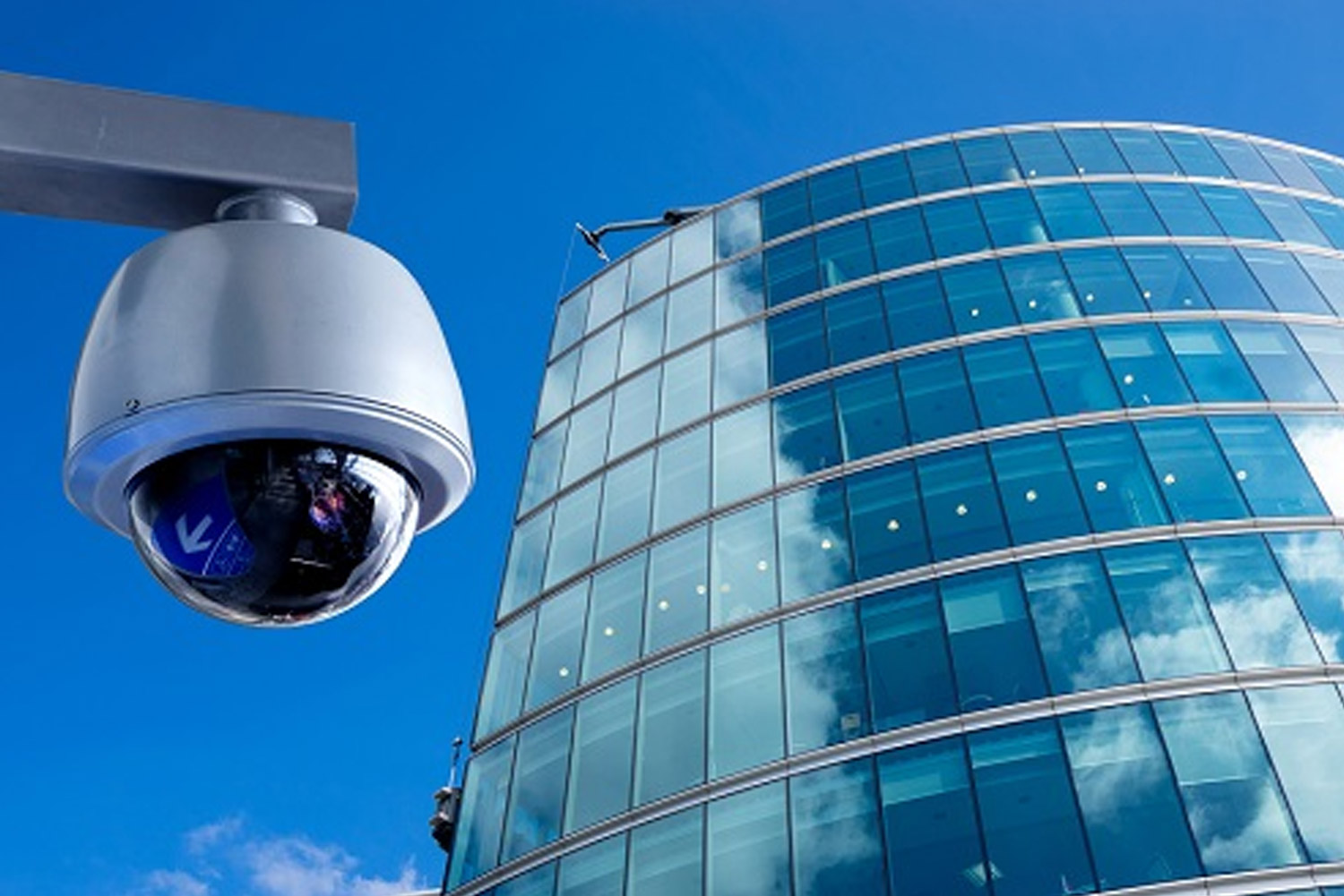 video-surveillance-the-byrne-identity